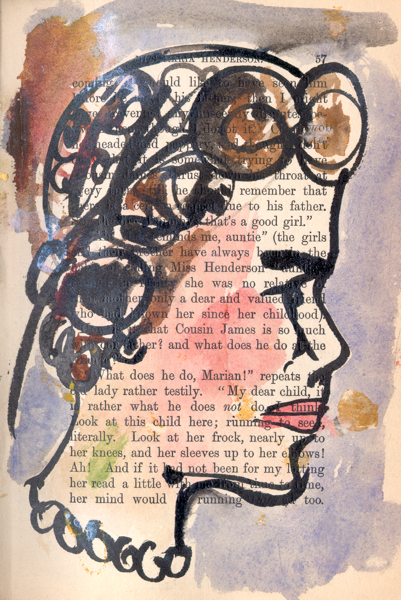 The Reluctant Bride